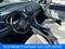 2024 Mitsubishi Eclipse Cross SEL
