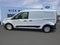 2018 Ford Transit Connect XL