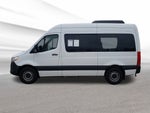 2024 Mercedes-Benz Sprinter 2500 Passenger 144 WB