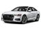 2024 Audi A6 55 Premium Plus quattro