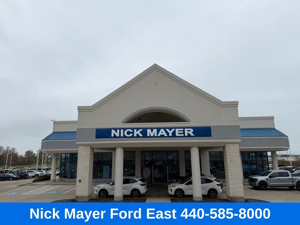 2006 Mercedes-Benz SL-Class SL 500