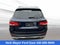2016 Mercedes-Benz GLC GLC 300 4MATIC®