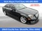 2013 Mercedes-Benz C-Class C 300