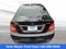 2013 Mercedes-Benz C-Class C 300