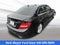 2013 Mercedes-Benz C-Class C 300