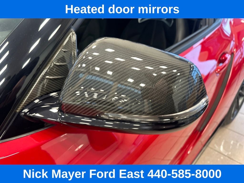 2023 Toyota GR Supra 3.0 Premium