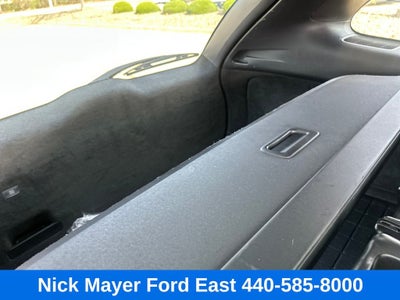 2015 Volvo XC60 T6 R-Design