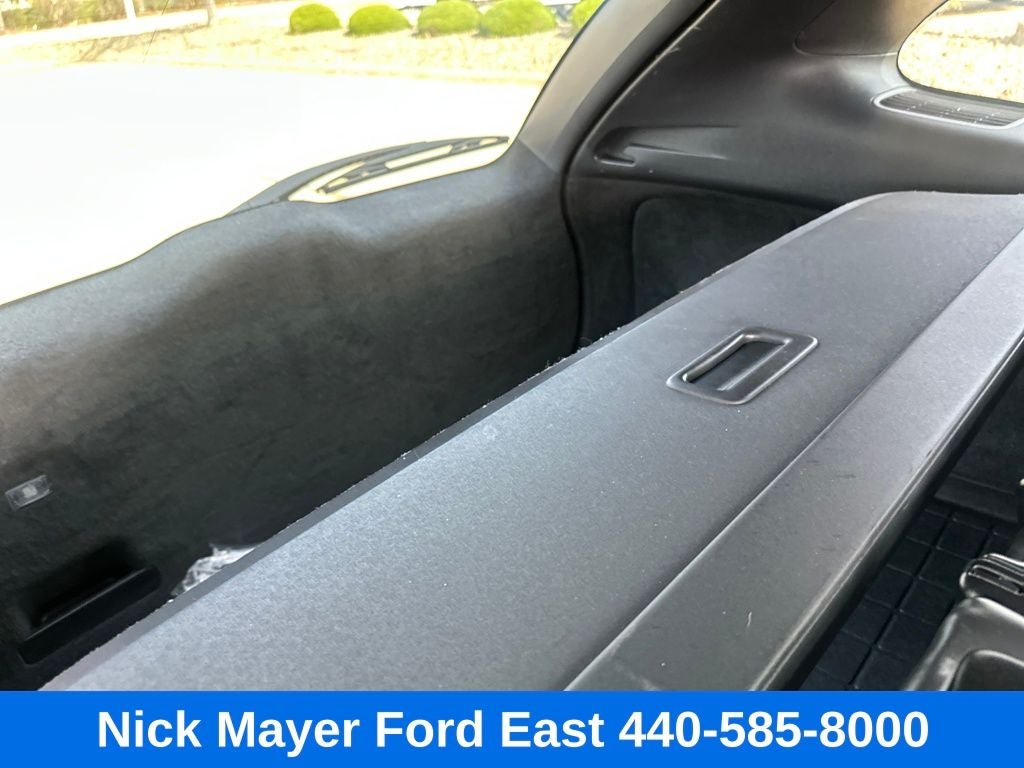 2015 Volvo XC60 T6 R-Design