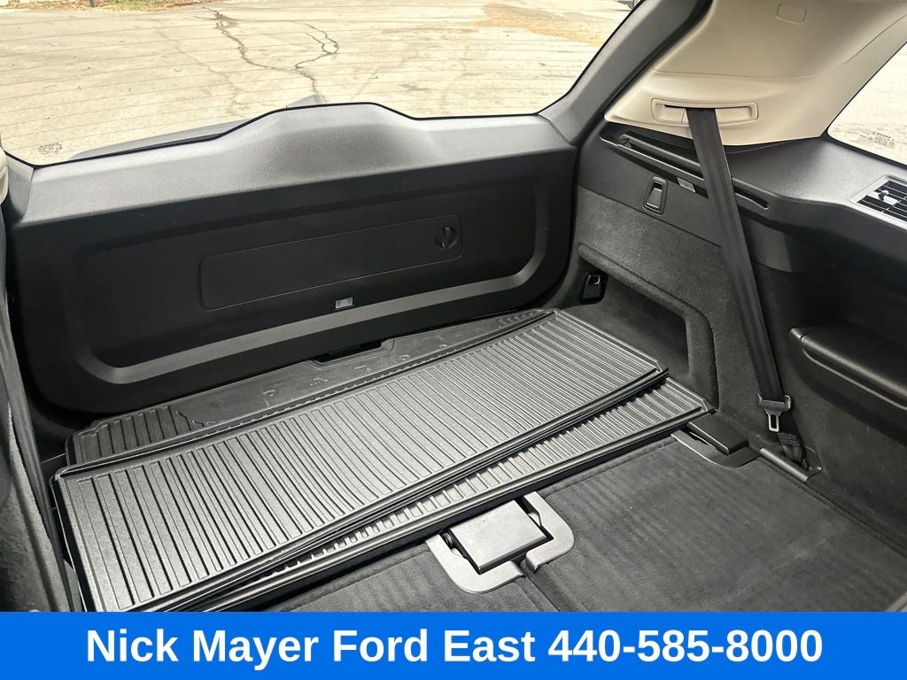 2019 Volvo XC90 T6 Momentum