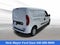 2022 RAM ProMaster City Base