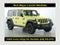 2022 Jeep Wrangler Unlimited Sport Altitude