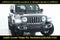 2022 Jeep Wrangler Unlimited Sahara High Altitude 4xe