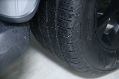 2022 Jeep Wrangler Unlimited Sahara High Altitude 4xe