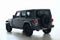 2022 Jeep Wrangler Unlimited Sahara High Altitude 4xe