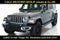 2022 Jeep Wrangler Unlimited Sahara High Altitude 4xe