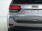 2016 Jeep Grand Cherokee 75th Anniversary Edition