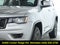 2016 Jeep Grand Cherokee 75th Anniversary Edition