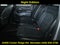 2021 RAM 1500 Sport