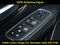 2021 RAM 1500 Sport