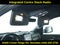 2021 RAM 1500 Sport