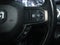 2021 RAM 1500 Sport