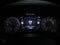 2021 RAM 1500 Sport