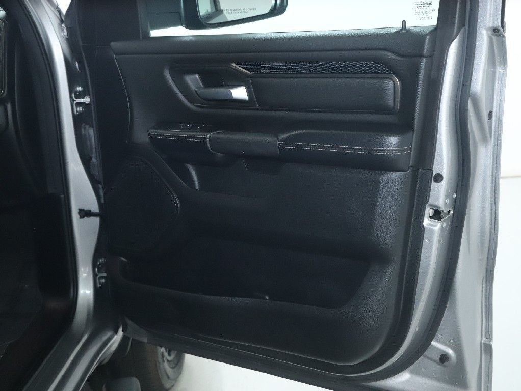 2021 RAM 1500 Sport