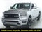 2021 RAM 1500 Sport
