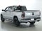 2021 RAM 1500 Sport