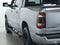 2021 RAM 1500 Sport