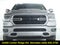 2021 RAM 1500 Sport