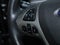 2017 Ford Taurus SHO