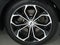 2017 Ford Taurus SHO