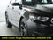 2017 Ford Taurus SHO