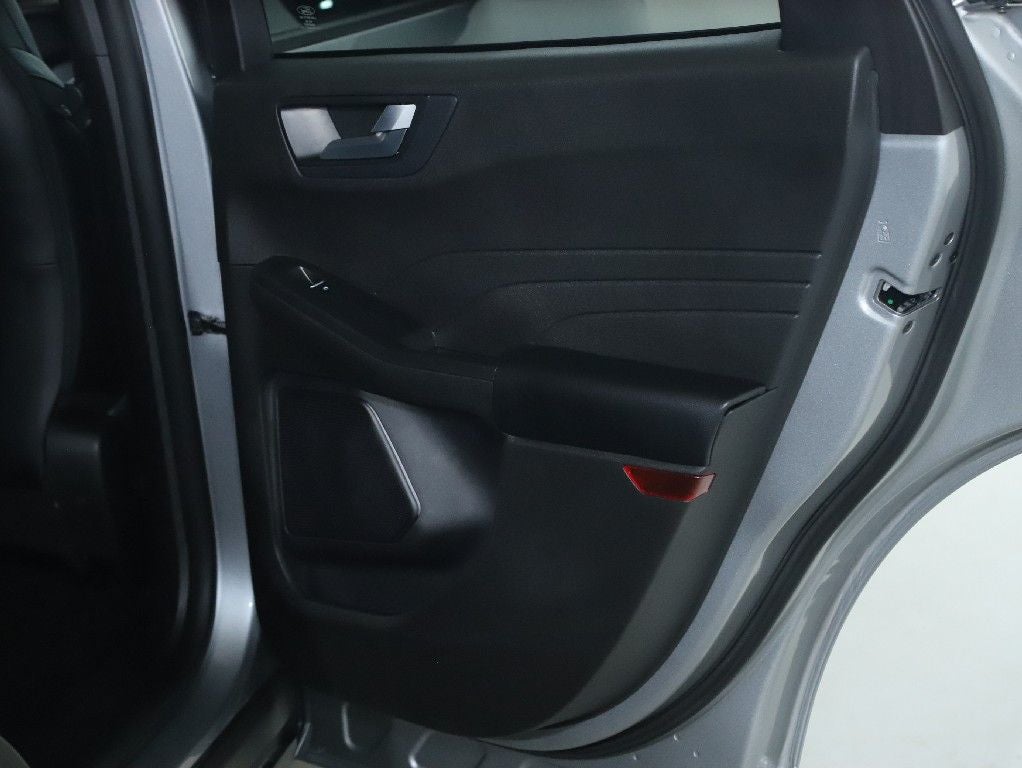 2023 Ford Escape Plug-In Hybrid Base