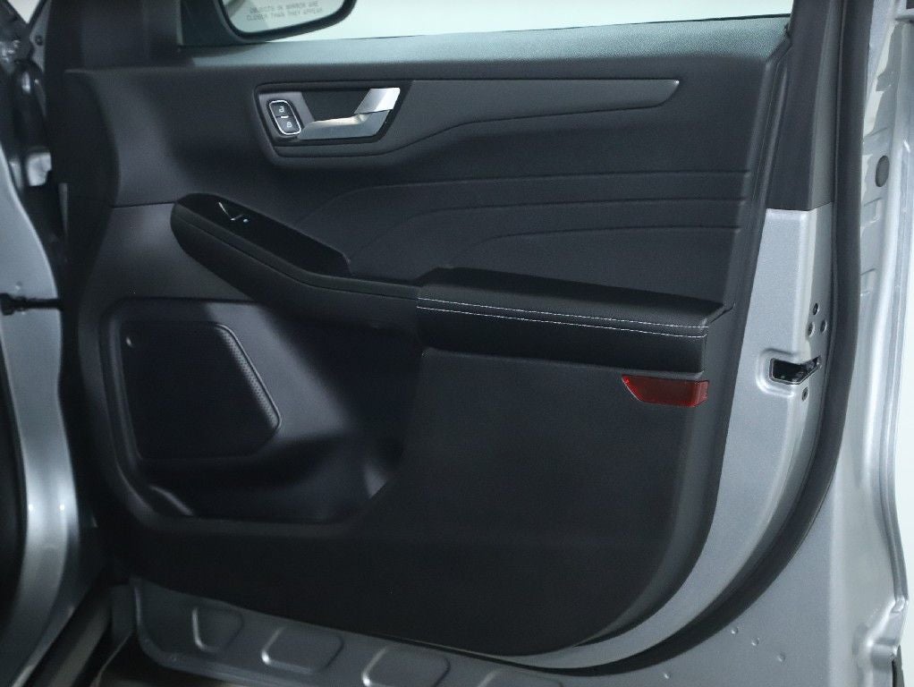 2023 Ford Escape Plug-In Hybrid Base