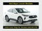 2023 Ford Escape Hybrid Platinum
