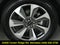 2023 Ford Escape Hybrid Platinum