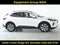 2023 Ford Escape Hybrid Platinum