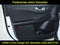 2023 Ford Escape Hybrid Platinum