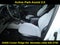 2023 Ford Escape Hybrid Platinum