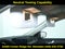 2023 Ford Escape Hybrid Platinum
