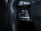 2023 Ford Escape Hybrid Platinum