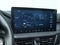 2023 Ford Escape Hybrid Platinum