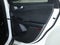 2023 Ford Escape Hybrid Platinum