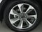 2023 Ford Escape Hybrid Platinum