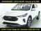 2023 Ford Escape Hybrid Platinum