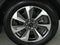 2023 Ford Escape Hybrid Platinum