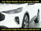 2023 Ford Escape Hybrid Platinum