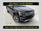 2019 Ford Expedition Max Platinum